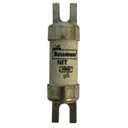 NITD20M32 HRC 20M32 415V 80KA BS88 fuse gM 44mm - order 20 for a packet