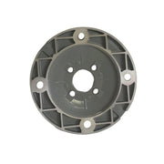 Input Flange To Suit RCG030 Wormbox, D63 B5