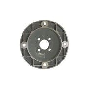 Input Flange To Suit RCG030 Wormbox, D56 B14A