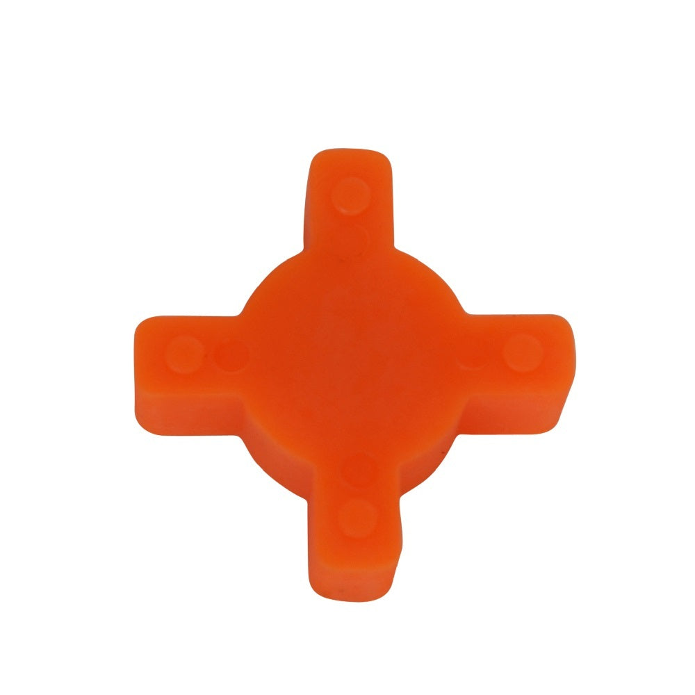 L070 Coupling Element - Urethane
