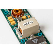 M7-9-473 Electrostatic Dissipative (ESD) Polyester Circuit Board Labels H5.08mm x W16.51mm BMP71/M710 B-473 White Roll of 750 (Replaces 114864)