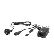 Portable Printer AC Adapter and Battery Charger BMP71