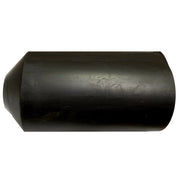 Heat Shrink End Cap 75-36mm Shrink Range