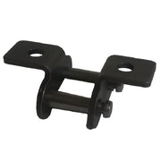 ASA 35 Con Link With K1 Attachment (Both Sides)