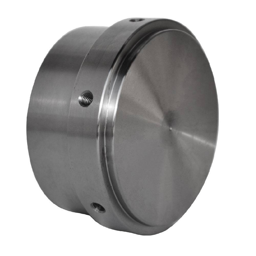 D-70 Max Dynamic Coupling (Omega Equivelant) Hub - Pilot Bore