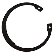 Internal Cir Clip Suit 15mm Bore