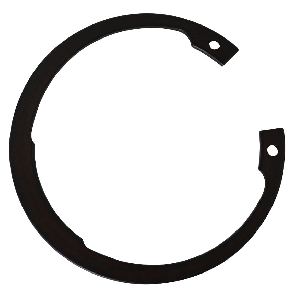 Internal Cir Clip Suit 72mm Bore