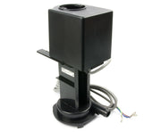 Fasco evaporative cooler pump 19