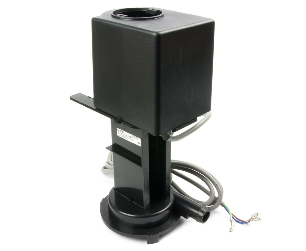 RCG Evaporative Cooler Pump-50