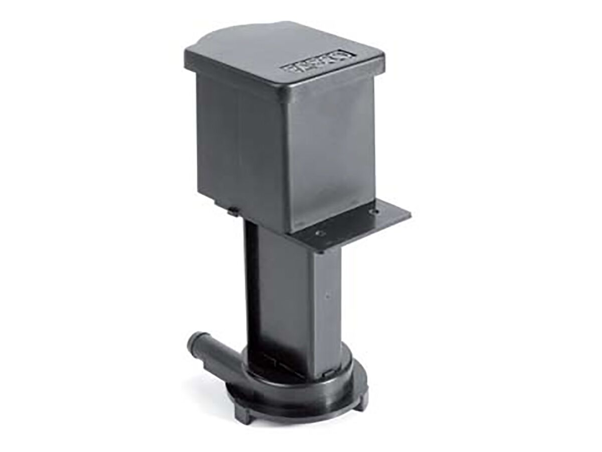 RCG Fasco evaporative cooler pump 50