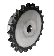18T ASA40 Pinion