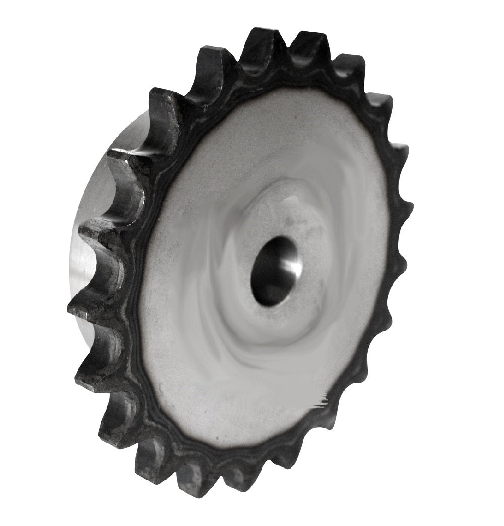 39T 12B/ASA60 Pinion