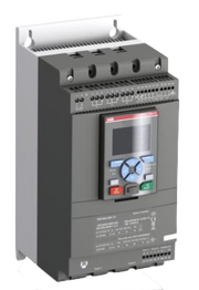 ABB PSTX 45kW/85A/415V soft starter - 1SFA898108R7000
