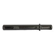 Double Output Shaft To Suit RCG050, 25mm Diameter x 50mm Long
