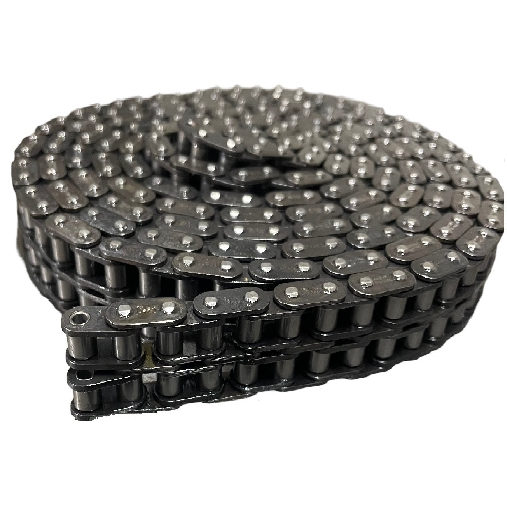 06Bx2 Chain