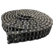 06Bx2 Chain