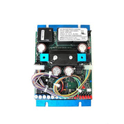 Battery DC to DC Chassis, 12/24 VDC, thru 40 Amps Continuous