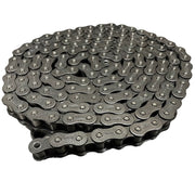 1 1/4" American standard roller chain - ASA100 chain