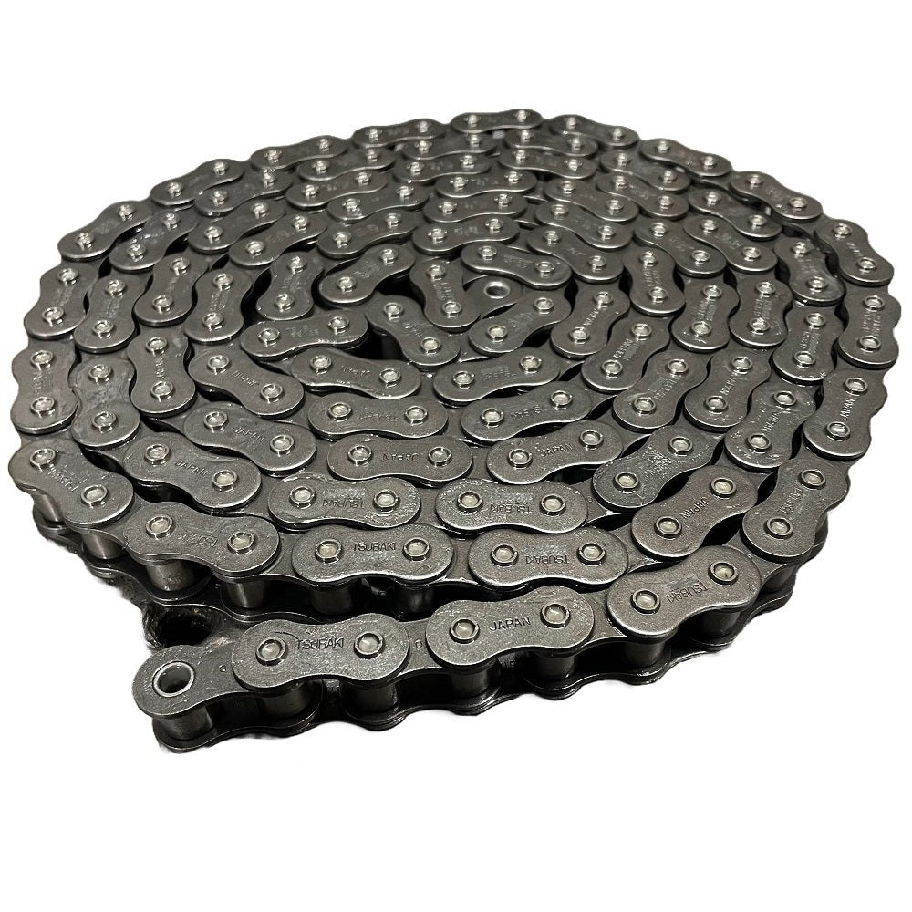 06B NEP Chain