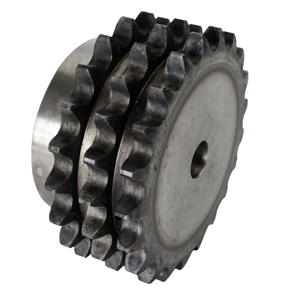 20T 12Bx3 Pinion