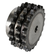 19T 12Bx3 Pinion
