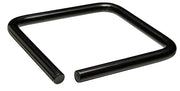Removable weight ring for traffic cones - 89mm