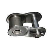 40 HT Offset Link