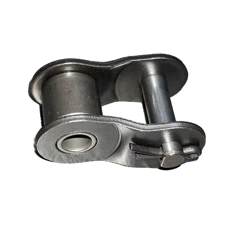 06B Offset Link - Economy