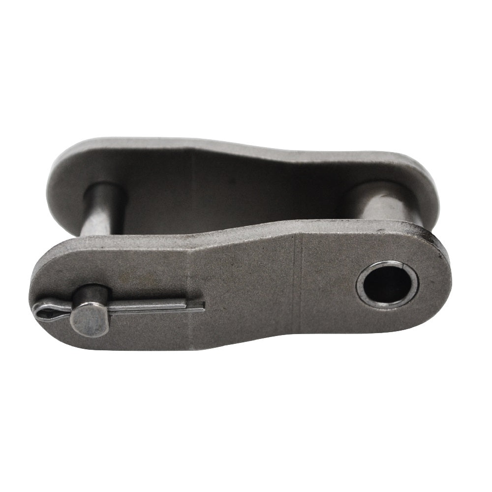 C2050 Offset Link, Flat Side Plate, Small Roller