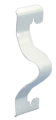 K16 cable/conduit clip