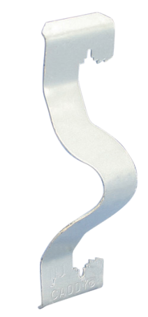 K16 cable/conduit clip