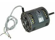 Fasco Brivis 750W 4 Pole 1 Phase Turbo Air Movement Motors