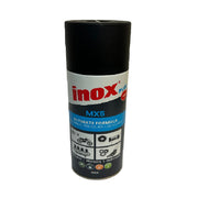 INOX MX5 Plus 300g Spray MX5 300G