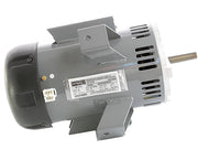 Fasco Rocketshi Pole 1500W 3 Speed Evaporative Cooling Motor