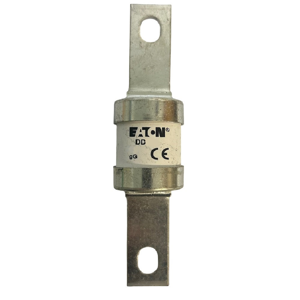 HRC Fuse 200A 415V 80kA BS88 gG 111mm TF (Order 5 For A Packet)