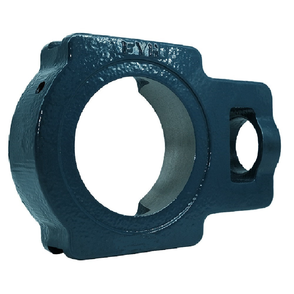 Take Up Bearing Housing Only