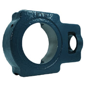 Take Up Bearing Housing Only