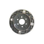 Input Flange To Suit RCG040 Wormbox, D63 B5