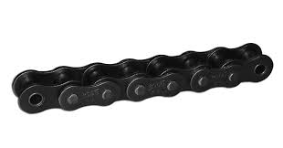 ASA 40 Chain Agrituff Series