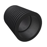 355mm x 12 SPC Pulley Cast Iron Suits 4545 Bush