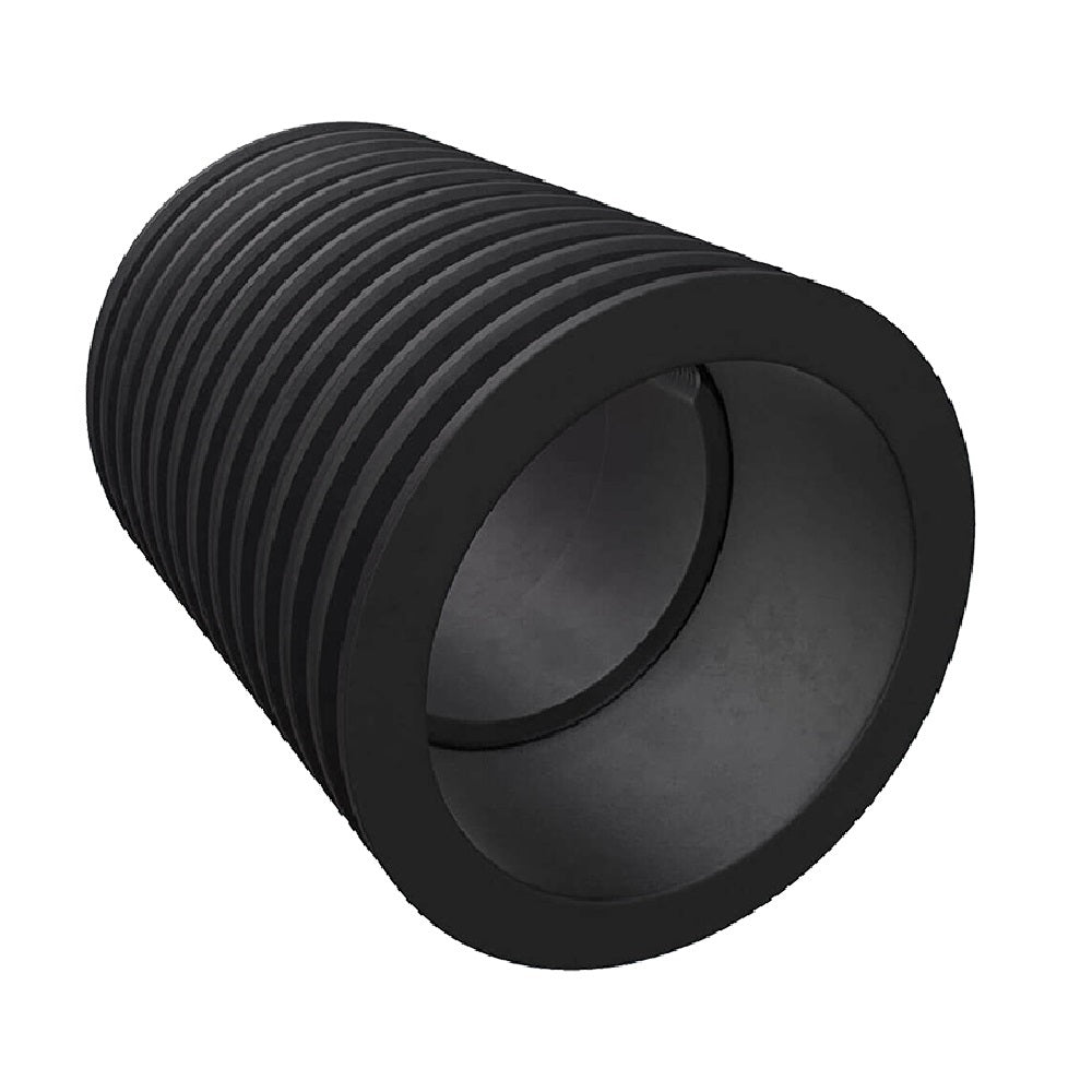 335mm x 12 SPC Pulley Cast Iron Suits 4545 Bush