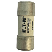 Fuse House Service 80A 415V 33KA BS88 gG 22x57mm RHF (Order 20 For A Packet)