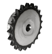 34T 16B Pinion