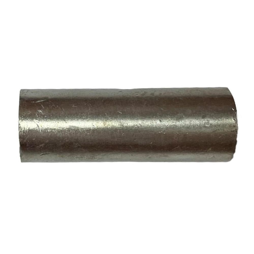 Aluminium crimp link - 120mm2 (While Stocks Last)