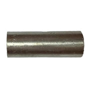 Aluminium crimp link - 120mm2 (While Stocks Last)