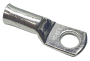 Copper bell mouth lug, 35mm cable, 10mm stud (sold per 1, order 50 for box)