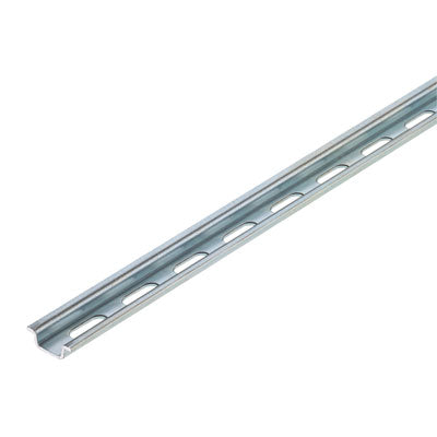 Din Rail TS15 2m Length