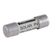 Fuse PV/Solar 10A 1000v DC 10x38mm (Order 10 For A Packet)