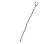 Cable pulling sock - 6mm-11mm Od