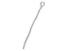 Cable pulling sock - 6mm-11mm Od